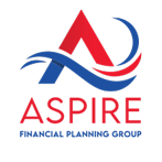 Aspire Planning Group Logo
