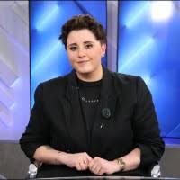 Jo Agresta Jo Agresta profile photo