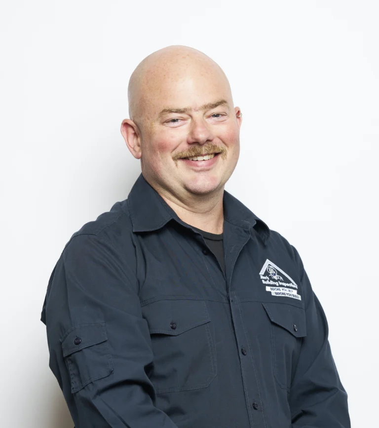 Rob Softley Rob Softley profile photo