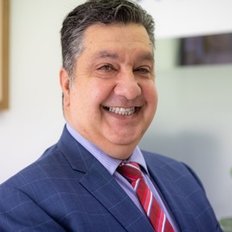 Spiro Perdikomatis Spiro Perdikomatis profile photo